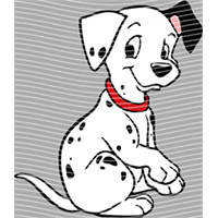 Disney Style-DSN 1542